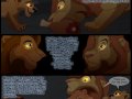 the_east_land_chronicles__page_35_by_albinoraven666fanart-d6ks1fq.jpg